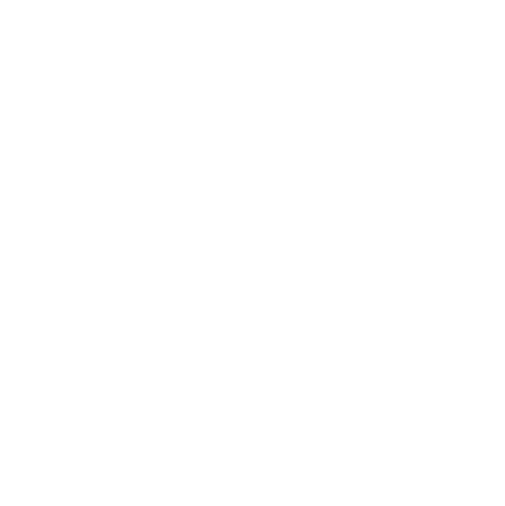 創業1963年、名古屋北区の進化系材木屋、岩崎木材株式会社のロゴ