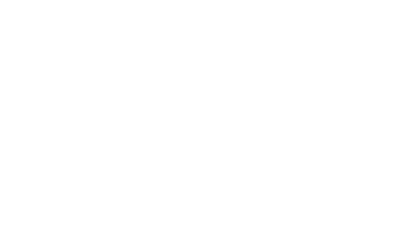 創業1963年、名古屋北区の岩崎木材株式会社です。